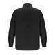 thumbnail image 4 of Blusa y camisa de manga larga con cuello vuelto para hombre, camisa formal de manga corta con solapa de color y estampado, blusa y camisa de manga larga con cuello vuelto y varios botones para hombre., 4 of 5