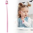 thumbnail image 1 of GBAYXJ Gel Pen Shaker Pens，Perfect For Birthdays And Children's Parties Delightful Pen 10ml, 1 of 4