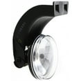 thumbnail image 3 of For Dodge Ram 2500 Fog Light Assembly 1999 00 01 2002 Driver Side Replacement For CH2592120, 3 of 4