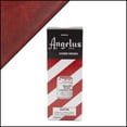 thumbnail image 2 of Angelus® Leather Dye, 3 oz. Bismark Brown, 2 of 3