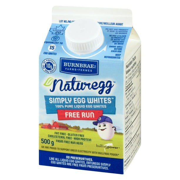 Free top run equivalent