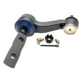 thumbnail image 3 of Steering Idler Arm Fits select: 1988-1992 CHEVROLET GMT-400, 1989-1992 GMC SIERRA, 3 of 5
