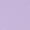 Dark Lavender, variant on Bella Canvas 3001Y Youth Jersey Short-Sleeve T-Shirt