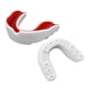 thumbnail image 3 of Protectores dentales Protector bucal deportivo Jóvenes Hombres Mujeres Protector bucal EVA Dientes T Tomshoo  Protectores dentales, 3 of 7