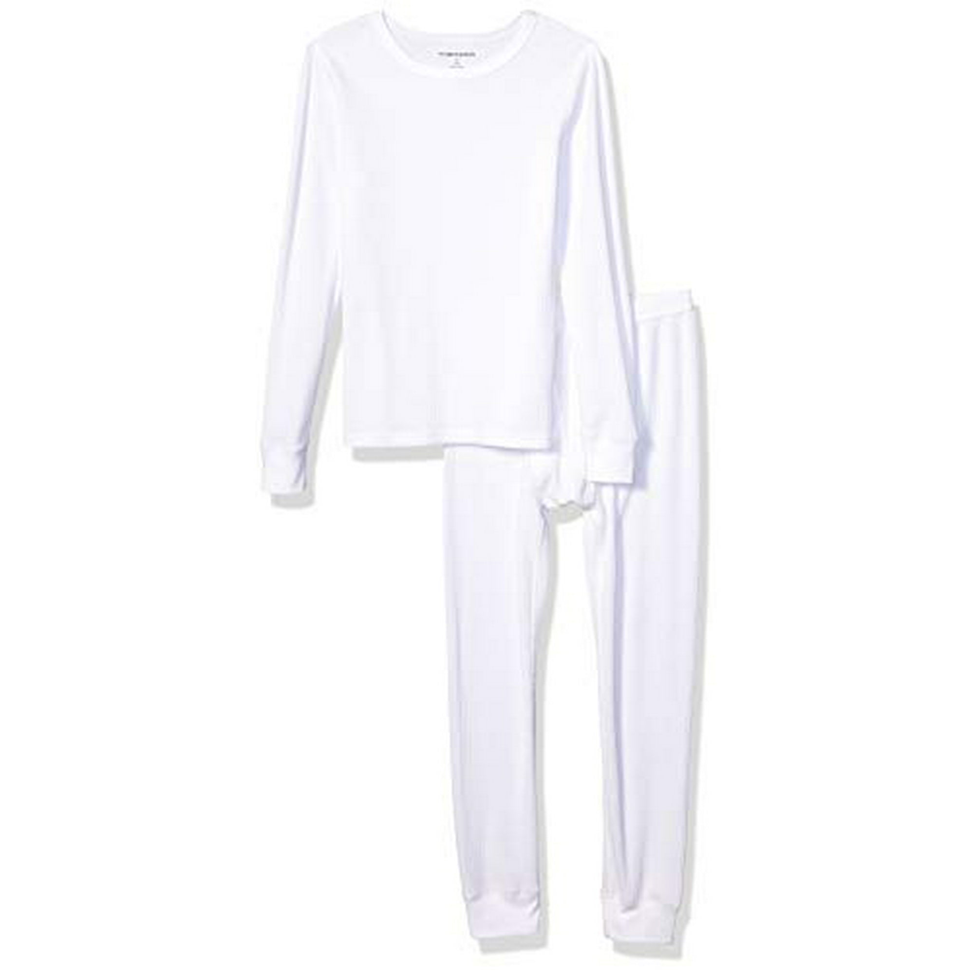3t long underwear online