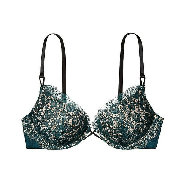 Victoria's Secret Victoria's Secret Bombshell Miraculous Plunge Push
