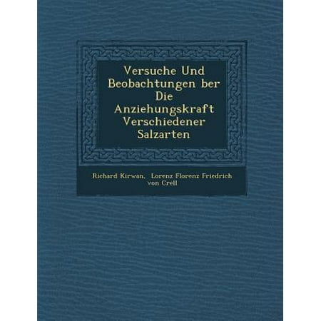 book описание ярославского первоклассного толгского