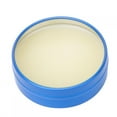 thumbnail image 4 of Eotvia Domga MCN-UV50 Soldering Paste Flux, Yellow, 4 of 8