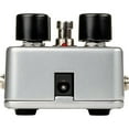 thumbnail image 4 of Electro-Harmonix Nano Q-Tron Envelope Filter Pedal, 4 of 11