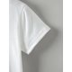 thumbnail image 3 of MY NANA AND PAPA LOVE ME Letter Print Boys Creative T-shirt, Casual Lightweight Comfy Short Sleeve Tee Tops, Kids Clothes For Summer, 3 of 6