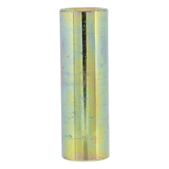 CUB CADET 750-1224 Caster Wheel Spacer 44 209