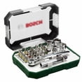 thumbnail image 5 of Yeacher 26PCS Screwdriver With Small Ratchet Kit, 5 of 5
