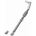 thumbnail image 4 of Magnaflow Performance Exhaust 19577 Exhaust System Kit Fits select: 2015-2023 FORD F150, 4 of 4