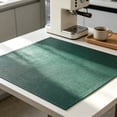 thumbnail image 4 of Absorbent Decorative Under Cabinet Tray Mat Kitchen Drawer Liner Pad Optimize Cabinet Storage Organization, 4 of 9