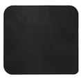 thumbnail image 1 of MasteelfCA 1pc Professional Fireproof Mat Portable Lightweight Picnic Camping Fireproof Mat, 1 of 8