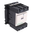 thumbnail image 2 of AC Contactor 150A Copper Coil Silver Contact PC Flame Retardant Shell Power Distribution Equipment Supply 220V, 2 of 14