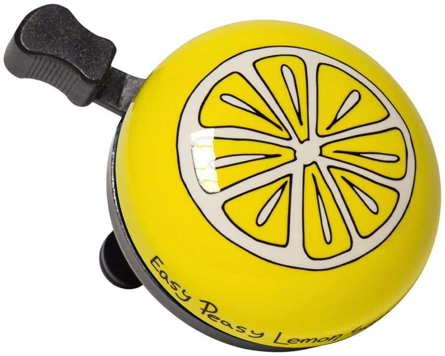 nutcase bike bell