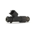 thumbnail image 1 of Inyector de combustible Cardic Chevrolet Cobalt 4cil 2.2 2008, 1 of 4