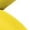 Yellow, variant on 1PC No Show Socks Womens&Mens Thermal Velvet Stretch Leggings Compression Socks