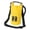 2L-Yellow, variant on Roll Top Dry Bag for Kayaking Rafting Boating River Trekking Swimming Fishing Waterproof Outdoor Backpack Floating Bag