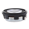thumbnail image 4 of Piezas De Reparación De Los Altavoces De Rango Completo De 28m M Superiores De 28m El Coche TV Casero Sunnimix reemplazo de altavoz, 4 of 8