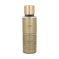 thumbnail image 3 of VICTORIA'S SECRET COCONUT PASSION 250ML BODY MIST SPRAY, 3 of 3