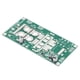 thumbnail image 3 of Módulo de circuito de placa amplificadora de potencia SSB lineal HIFI 70W gran área de disipación de calor para YAES, 3 of 8