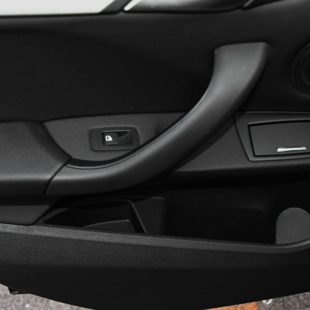Bmw x1 shop door handle cover