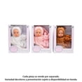 thumbnail image 1 of Set de bebé Baby Boutique Bebé con Disfraz de Animal con Peluche 2 Piezas Multicolor Varios modelos 1 pieza, 1 of 4