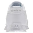 thumbnail image 3 of Reebok Men's Classic Renaissance Wide 4E Shoes, 3 of 5