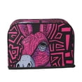 thumbnail image 2 of Gaeub ink Donkey Pop Art Print 2 Slice Toaster Cover, Toaster Bags,Small Appliance Toaster Cover for Kitchen,Toaster Oven Dustproof Cover, 2 of 7