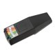 thumbnail image 3 of Electromagnetic Radiation Tester, 14.3cm/5.6in EMF Meter 5%&nbsp;Accuracy For Phone ANGGREK Otros, 3 of 8