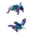 thumbnail image 1 of Figuras Wingspan y Decepticon Pounce Transformers War for Cybertron: Earthrise 3.5 Pulgadas, 1 of 4