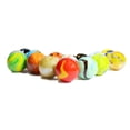 thumbnail image 3 of Set de 12 canicas Glass Shooter ACTIVITYYA para niños y adultos, 3 of 3