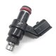 thumbnail image 1 of New Fuel Injector 75041023144 for 350 450 500 SXF XCF EXCF EXC XCW Motorcycle Fuel Injector NOZZLE-Good, 1 of 5