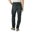 thumbnail image 4 of Levi Strauss Signature Men's and Big and Tall Athletic Fit Jeans, 4 of 6
