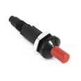 thumbnail image 3 of Universal Piezo Spark Ignition With Cable Push Button Igniter For Gas Grill BBQ, 3 of 7