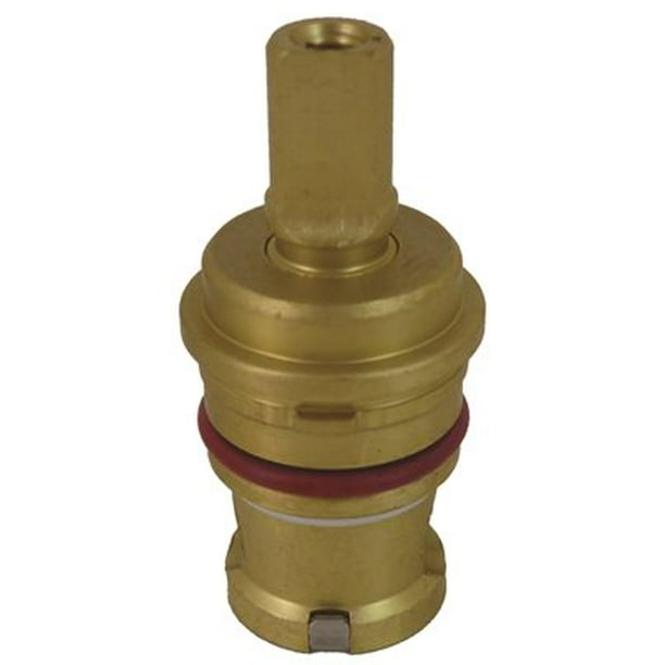 PREMIER® FAUCET CARTRIDGE, HOT per 5 Each