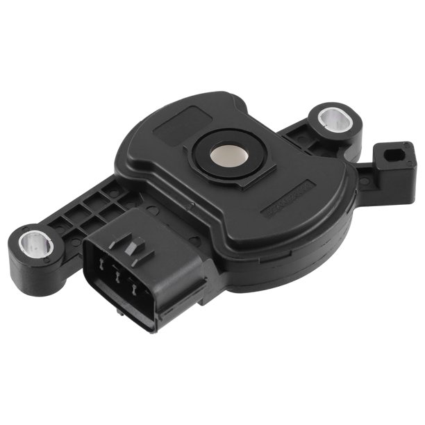 Interruptor de seguridad neutral Unique Bargains 42700-26000 reemplaza a Hyundai Accent 2012-2019