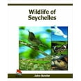 thumbnail image 1 of Wildlife of Seychelles, 1 of 2