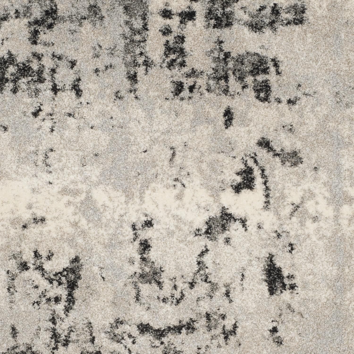 Safavieh Retro Corynn Tapis Abstract