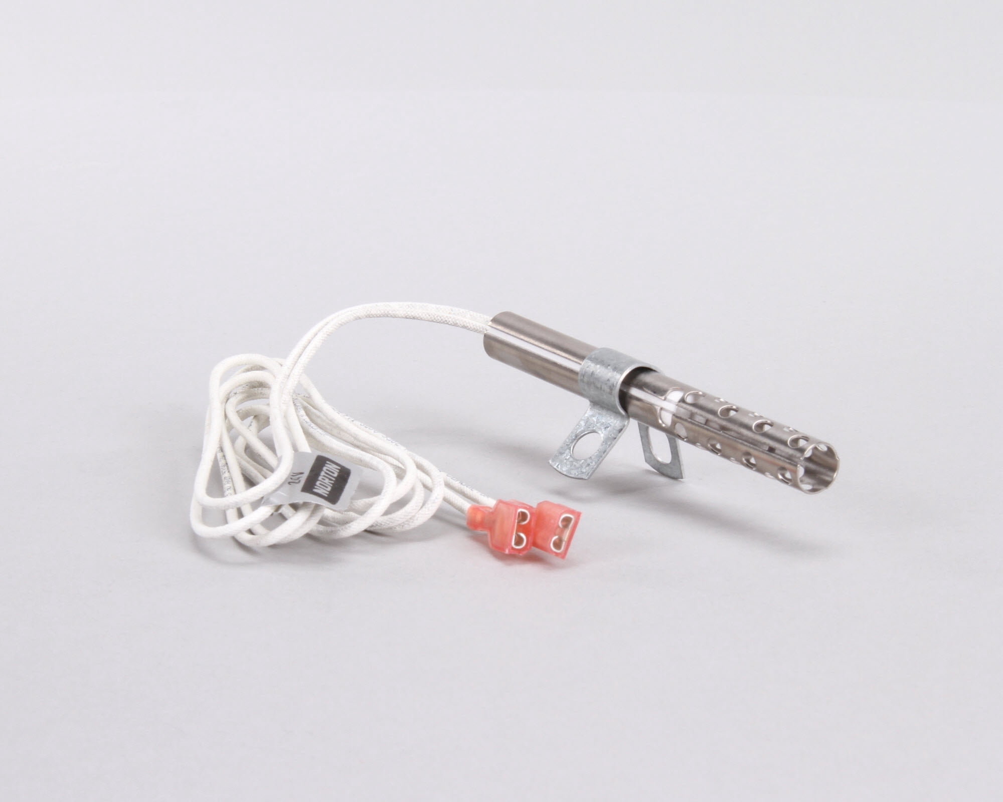 Southbend Range Ignitor, Hot Surface 1183200 - Genuine OEM Replacement Part