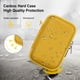 thumbnail image 4 of Funda de transporte Canboc para Canon PowerShot G7 X Mark II/III, 4 of 7