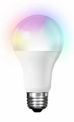 feit smart plug feit smart plug