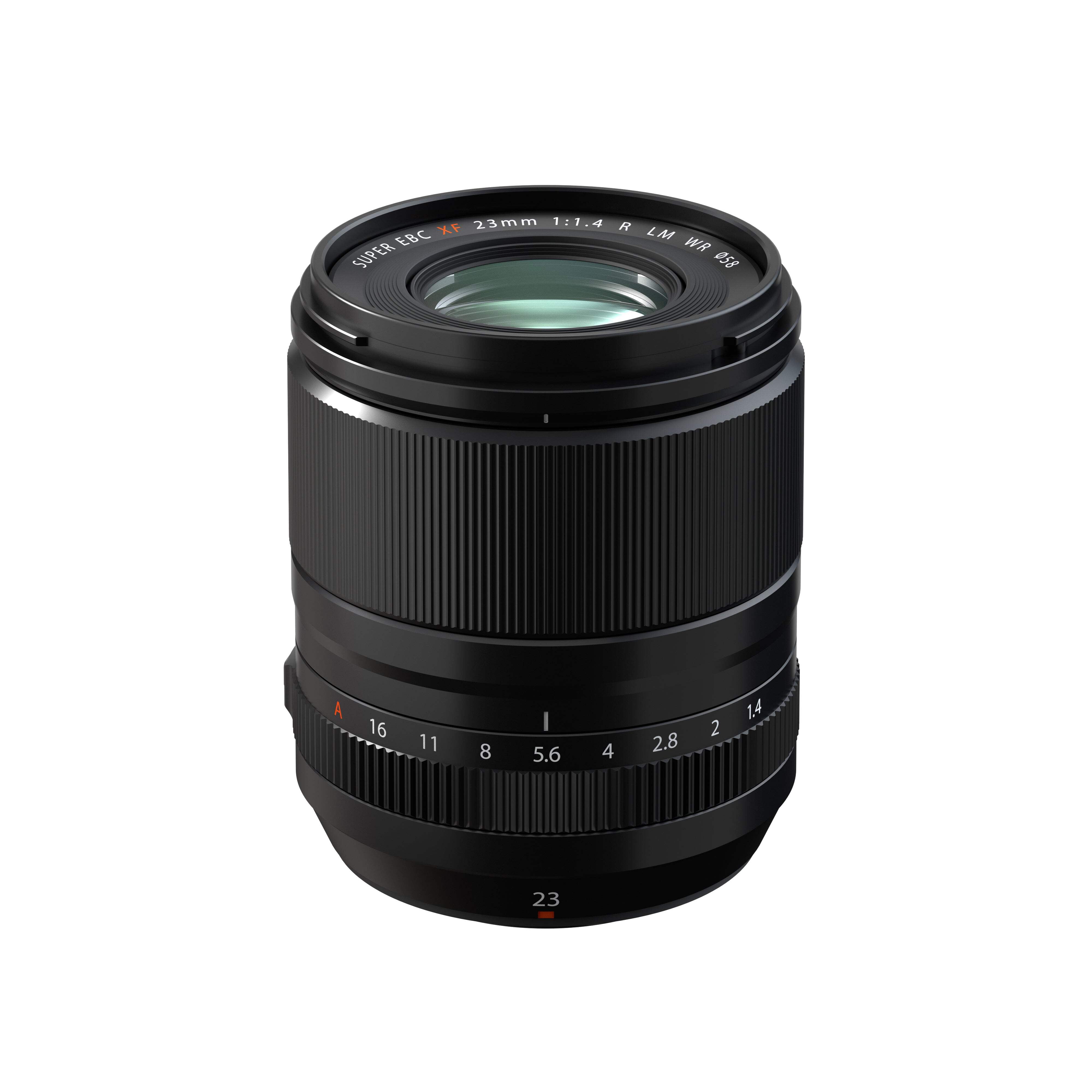 Nikon DSLR Camera Lens - AF-S Nikkor 16-35mm f/4G ED VR Wide Angle