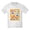 Ash Gray, variant on CafePress - Peppa Pig: Let's Play Kids T Shirt - Light Classic Kids Graphic, Short Sleeve T-Shirt, Sizes XS-XL