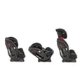 thumbnail image 4 of Autoasiento Joie Every Stage Dark Ember, 4 of 4