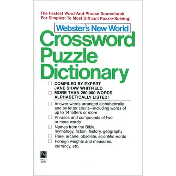 Plant expert crossword clue