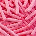 thumbnail image 5 of Caramelo suave Fini Tubes Aciditos sabor fresa 40g, 5 of 5