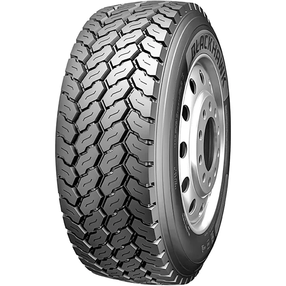 Blackhawk BAM98 385/65R22.5 L/20PLY